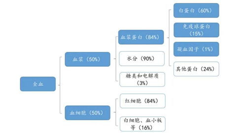 十一省聯(lián)動出擊 血液制品與計算機軟硬件開發(fā)領域的深度整治與創(chuàng)新突圍
